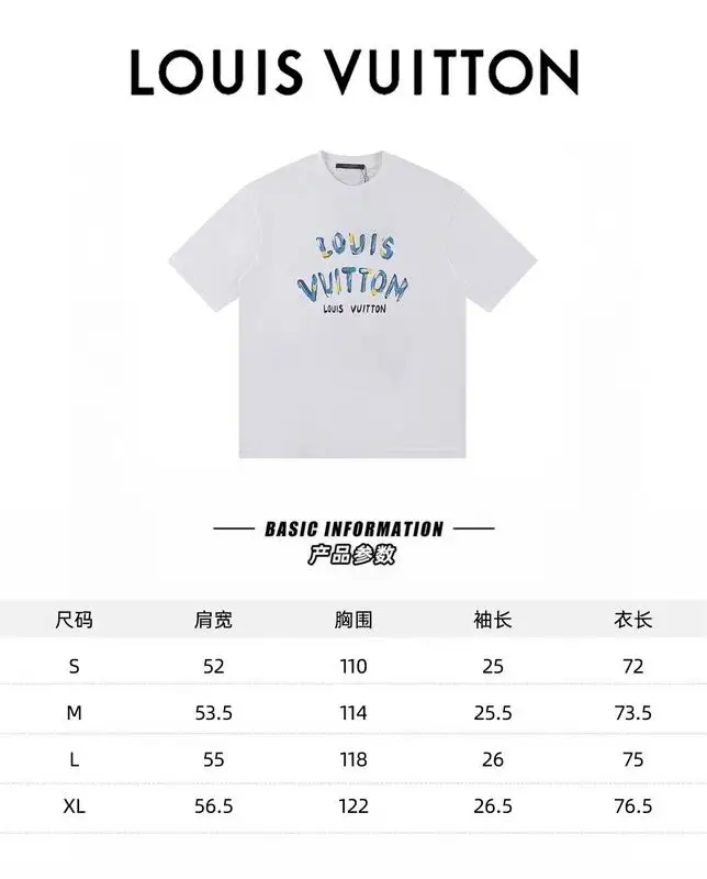 LV S-XL autxW2581 (17)